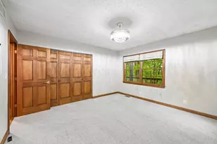12120 Young Rd, Amanda, OH 43102 - Photo 23