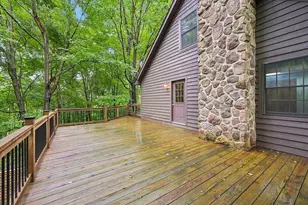 12120 Young Rd, Amanda, OH 43102 - Photo 53