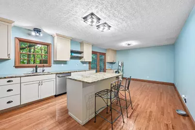 12120 Young Road, Amanda, OH 43102 - Photo 9