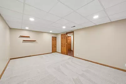 12120 Young Road, Amanda, OH 43102 - Photo 41