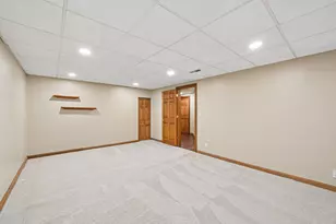 12120 Young Rd, Amanda, OH 43102 - Photo 41
