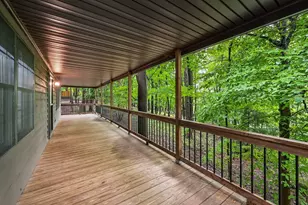 12120 Young Rd, Amanda, OH 43102 - Photo 51