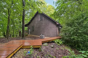 12120 Young Rd, Amanda, OH 43102 - Photo 61