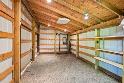 12120 Young Road, Amanda, OH 43102 - Photo 91