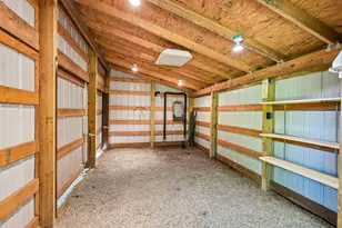12120 Young Rd, Amanda, OH 43102 - Photo 91