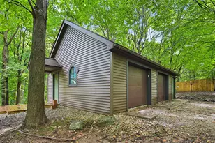 12120 Young Rd, Amanda, OH 43102 - Photo 3