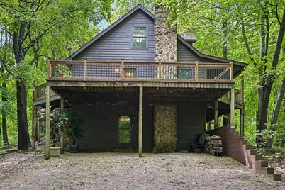 12120 Young Road, Amanda, OH 43102 - Photo 65