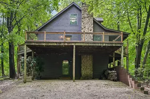12120 Young Rd, Amanda, OH 43102 - Photo 65
