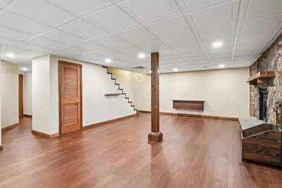 12120 Young Road, Amanda, OH 43102 - Photo 29