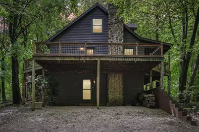 12120 Young Road, Amanda, OH 43102 - Photo 77