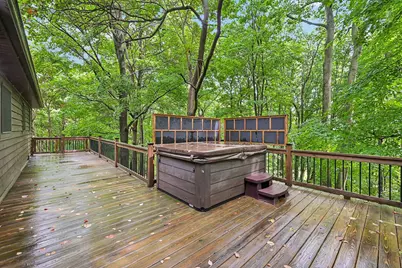 12120 Young Road, Amanda, OH 43102 - Photo 57