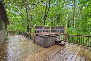 12120 Young Rd, Amanda, OH 43102 - Photo 57