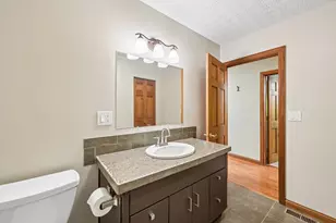 12120 Young Rd, Amanda, OH 43102 - Photo 25
