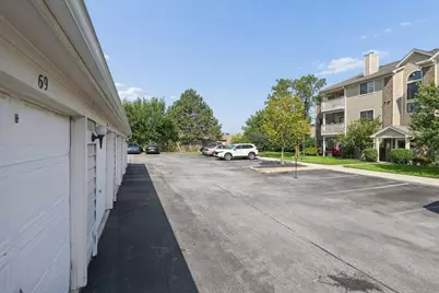 6767 Meadow Creek Drive #104, Columbus, OH 43235 - Photo 21