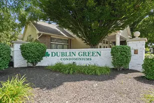 6767 Meadow Creek Dr, Columbus, OH 43235 - Photo 27