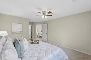 6767 Meadow Creek Dr, Columbus, OH 43235 - Photo 15