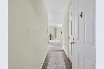 6767 Meadow Creek Drive #104, Columbus, OH 43235 - Photo 3