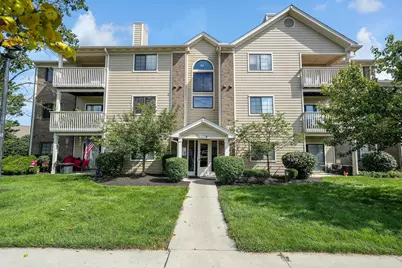 6767 Meadow Creek Drive #104, Columbus, OH 43235 - Photo 31