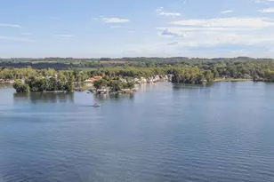 100 Anchors Way, Buckeye Lake, OH 43008 - Photo 45