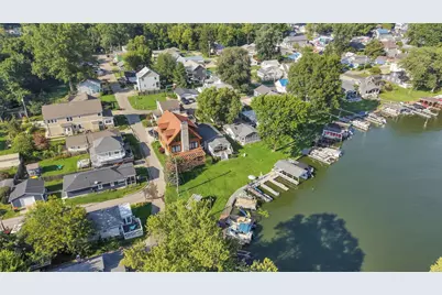 100 Anchors Way, Buckeye Lake, OH 43008 - Photo 43
