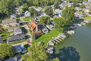 100 Anchors Way, Buckeye Lake, OH 43008 - Photo 43
