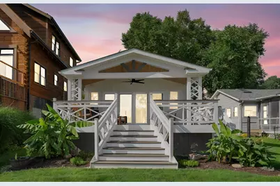 100 Anchors Way, Buckeye Lake, OH 43008 - Photo 47