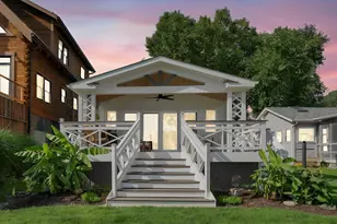 100 Anchors Way, Buckeye Lake, OH 43008 - Photo 47