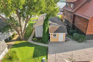 100 Anchors Way, Buckeye Lake, OH 43008 - Photo 39