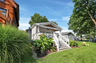 100 Anchors Way, Buckeye Lake, OH 43008 - Photo 3