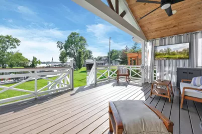 100 Anchors Way, Buckeye Lake, OH 43008 - Photo 7