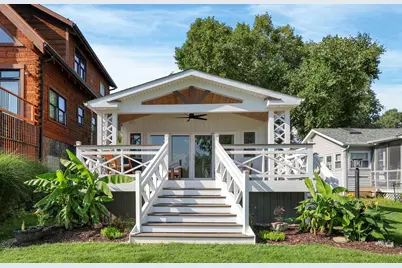100 Anchors Way, Buckeye Lake, OH 43008 - Photo 1
