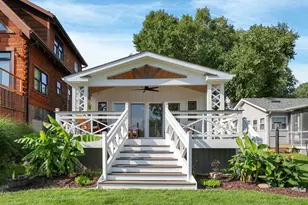 100 Anchors Way, Buckeye Lake, OH 43008 - Photo 1
