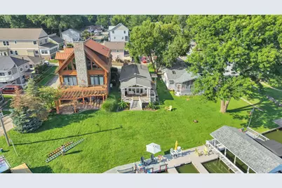 100 Anchors Way, Buckeye Lake, OH 43008 - Photo 37