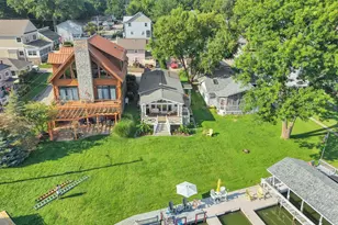 100 Anchors Way, Buckeye Lake, OH 43008 - Photo 37