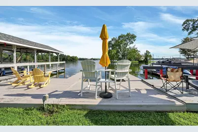 100 Anchors Way, Buckeye Lake, OH 43008 - Photo 31