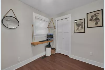 100 Anchors Way, Buckeye Lake, OH 43008 - Photo 21