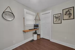 100 Anchors Way, Buckeye Lake, OH 43008 - Photo 21