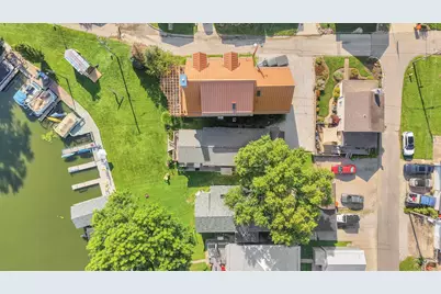 100 Anchors Way, Buckeye Lake, OH 43008 - Photo 41