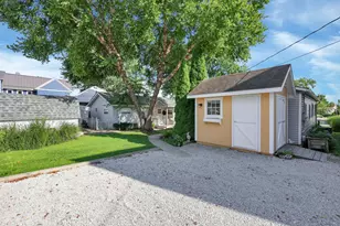 100 Anchors Way, Buckeye Lake, OH 43008 - Photo 33