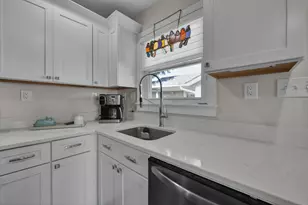100 Anchors Way, Buckeye Lake, OH 43008 - Photo 13