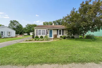 370 Sunnyview Drive, Circleville, OH 43113 - Photo 1