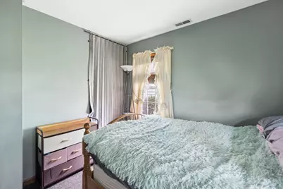 370 Sunnyview Drive, Circleville, OH 43113 - Photo 23