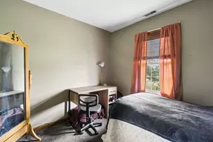 370 Sunnyview Dr, Circleville, OH 43113 - Photo 21