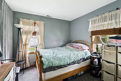 370 Sunnyview Drive, Circleville, OH 43113 - Photo 25