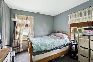 370 Sunnyview Dr, Circleville, OH 43113 - Photo 25