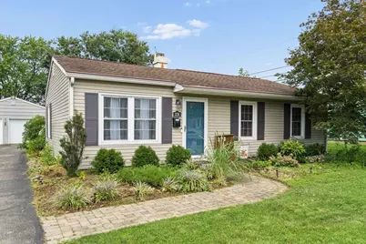 370 Sunnyview Drive, Circleville, OH 43113 - Photo 3
