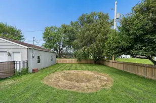 370 Sunnyview Dr, Circleville, OH 43113 - Photo 29