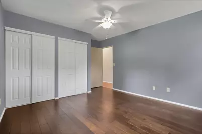 4361 Kerr Drive, Hilliard, OH 43026 - Photo 17