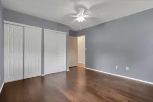 4361 Kerr Dr, Hilliard, OH 43026 - Photo 17