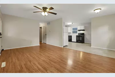 4361 Kerr Drive, Hilliard, OH 43026 - Photo 7